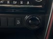 2018 Toyota Fortuner 2.8 TRD Sportivo 4WD SUV ออกรถง่าย-17